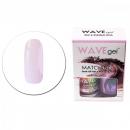 WAVE Gel Matching Duo - 215 ESKIMO KISS