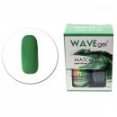 WAVE Gel Matching Duo - 222 COBRA NEST