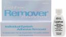 ARDELL LashFree Individual Eyelash Adhesive - Remover