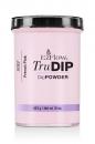 EZ TRUDIP POWDER - 16oz FRENCH PINK