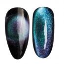 CRE8TION MYSTICAL GEL #129