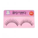 IPD Premium Eyelashes #007