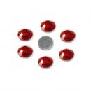 Rhinestone Siam - 13 - Size SS16 - 450 pcs