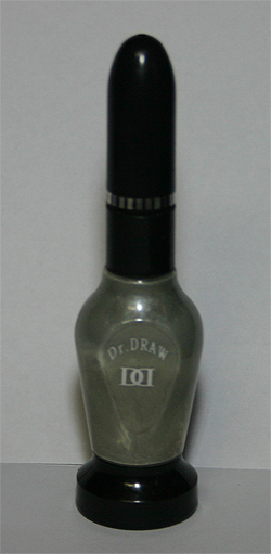 Nail Art Color - Dr. Draw - 05