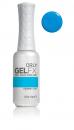 ORLY GEL FX SKINNY DIP.3oz/9ml