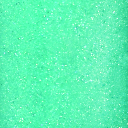 SNS Gelous Color - SP12 - Spring Collection