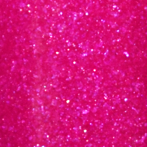 SNS Gelous Color - SP17 - Spring Collection