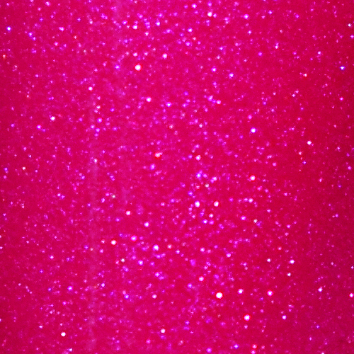 SNS Gelous Color - SP21 - Spring Collection