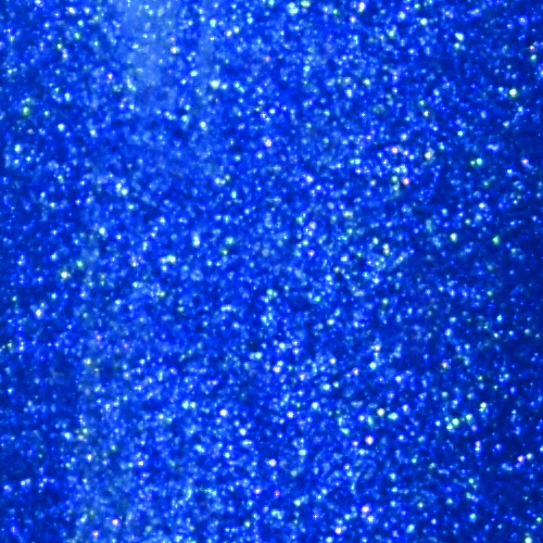SNS Gelous Color - SP06 - Spring Collection