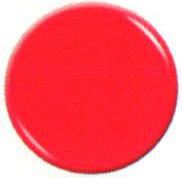 Premium Dipping Powder - ed173 - raspberry pink- 1.4 oz