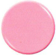 Premium Dipping Powder - ed188 flamingo pink- 1.4 oz
