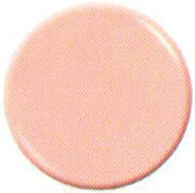 Premium Dipping Powder - ed204 guava nude- 1.4 oz