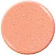 Premium Dipping Powder - ed208 light spring coral- 1.4 oz