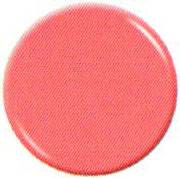 Premium Dipping Powder - ed211 cali coral pink- 1.4 oz