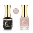 iGel Match -B1 Warm Sand