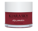 Kiara Sky Dip A - D546 I Dream Of Paredise