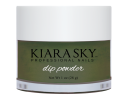 Kiara Sky Dip A - D548 Hush Hush