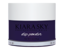 Kiara Sky Dip - D550 Amulet