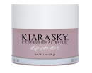 Kiara Sky Dip A - D556 Totally Whipped