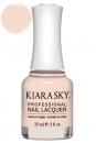 Kiara Sky NL - SOMETHING SWEET #N558