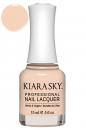 Kiara Sky NL - CHEER UP BUTTERCUP #N559