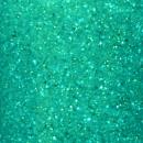 SNS Gelous Color - SP14 - Spring Collection