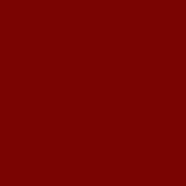 SNS Gelous Color - BOS23 - Violet Femme