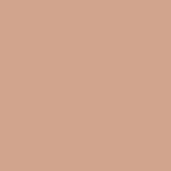 SNS Gelous Color - NUDE IN SPRING - NOS 07 - Fake Bake