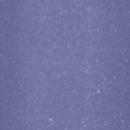 SNS Gelous Color - BOS14 - Violet Femme