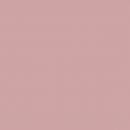 SNS Gelous Color - BOS15 - Violet Femme