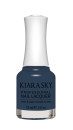 Kiara Sky NL - CHILL PILL #N573