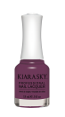 Kiara Sky NL - SMITTEN #N574