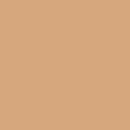 SNS Gelous Color - NUDE IN SPRING - NOS 01 - Fake Bake