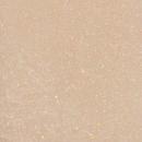 SNS Gelous Color - NUDE IN SPRING - NOS 22 - Fake Bake