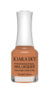 Kiara Sky NL - N610 SUN KISSED