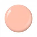 Nitro Collection 2oz - #016