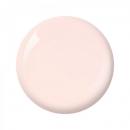 Nitro Collection 2oz - #020