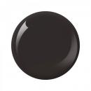 Nitro Collection 2oz - #022