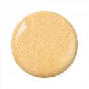 Nitro Collection 2oz - #094
