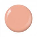 Nitro Collection 2oz - #193