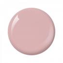 Nitro Collection 2oz - #197