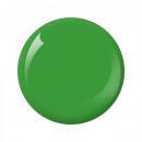 Nitro Collection 2oz - #198