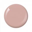 Nitro Collection 2oz - #199