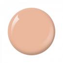 Nitro Collection 2oz - #227