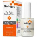 NAIL TEK II- Ridge Filler  - Foundation - 0.5 oz
