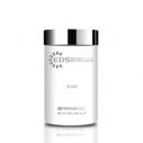 Premium Dipping Powder - Base - 24 oz