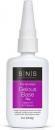 SNS Refill Gelous Base - 2 oz