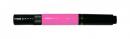 Nail Art Pen #19 - Hot Pink