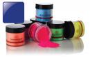 Glam & Glits - 353 - Wet Suit - 1 oz