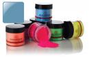 Glam & Glits - 362 - Light House - 1 oz
